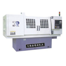 MK2120數(shù)控內圓磨床